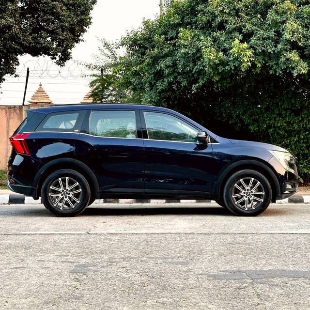 https://images10.gaadi.com/usedcar_image/3708132/original/img2930384__used_car_2930384_1702023506.jpg?imwidth=6401