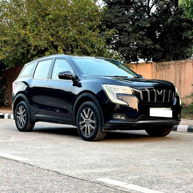 https://images10.gaadi.com/usedcar_image/3708132/original/processed_img2930384__used_car_2930384_1702023497.jpg?imwidth=6400
