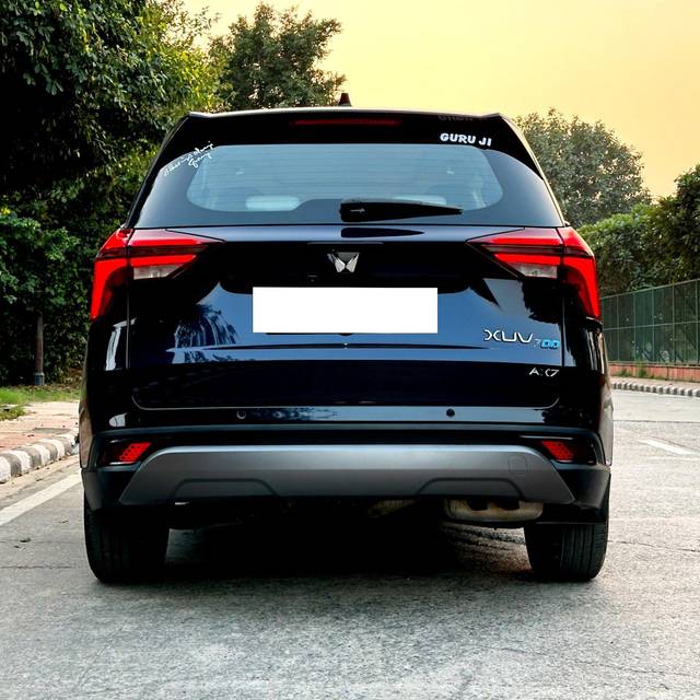 https://images10.gaadi.com/usedcar_image/3708132/original/processed_img2930384__used_car_2930384_1702023508.jpg?imwidth=6402