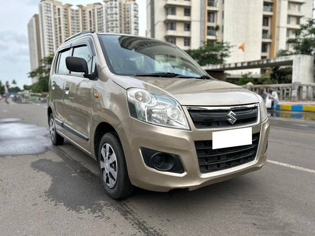 https://images10.gaadi.com/usedcar_image/3708137/original/processed_img2930385__usedcar_whatsappimage2023_12_08at134922_1__73991702022873_1702023731.jpeg?imwidth=6400