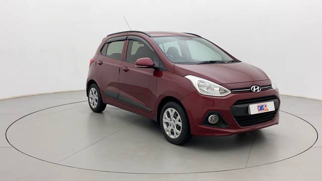 https://images10.gaadi.com/usedcar_image/3708140/original/2c7c0afe-ca5c-4719-8e9e-1de12adf70be__43.jpg?imwidth=6400