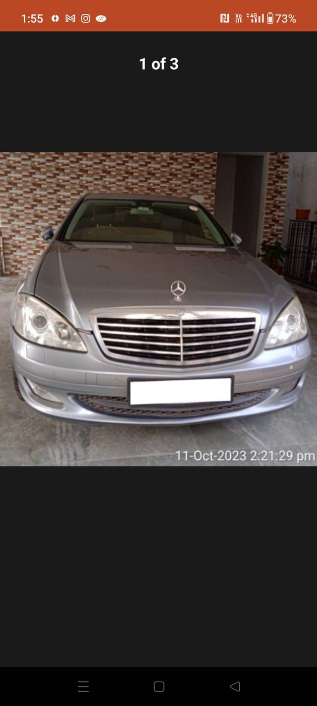 https://images10.gaadi.com/usedcar_image/3708155/original/img2930397__used_car_2930397_1702024282.jpg?imwidth=6400