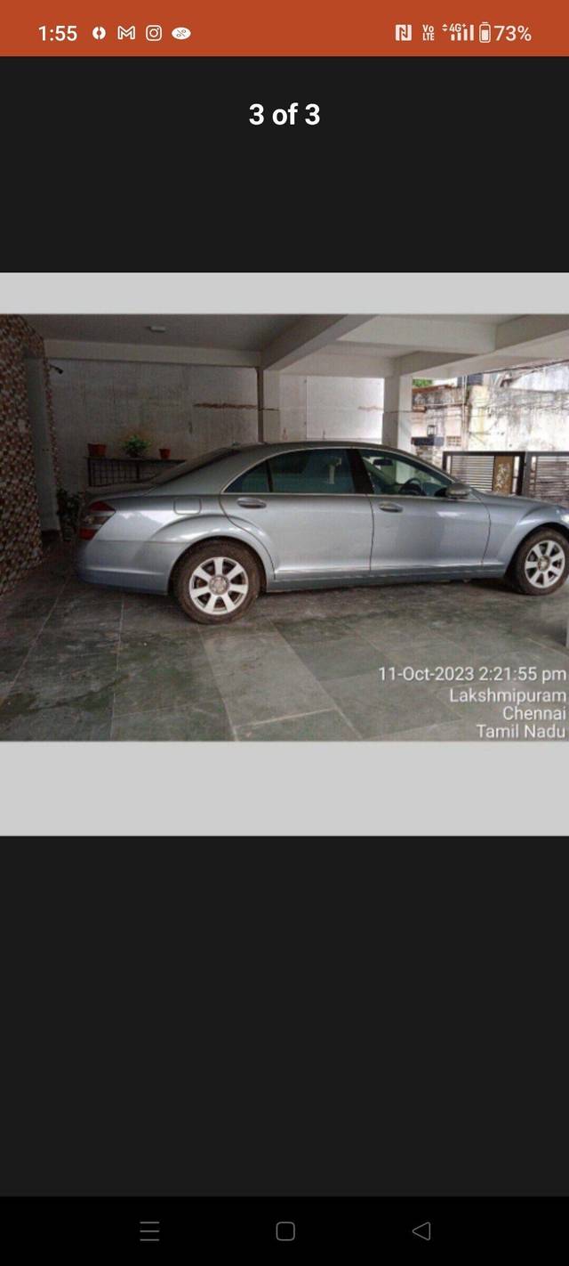 https://images10.gaadi.com/usedcar_image/3708155/original/processed_img2930397__used_car_2930397_1702024262.jpg?imwidth=6402