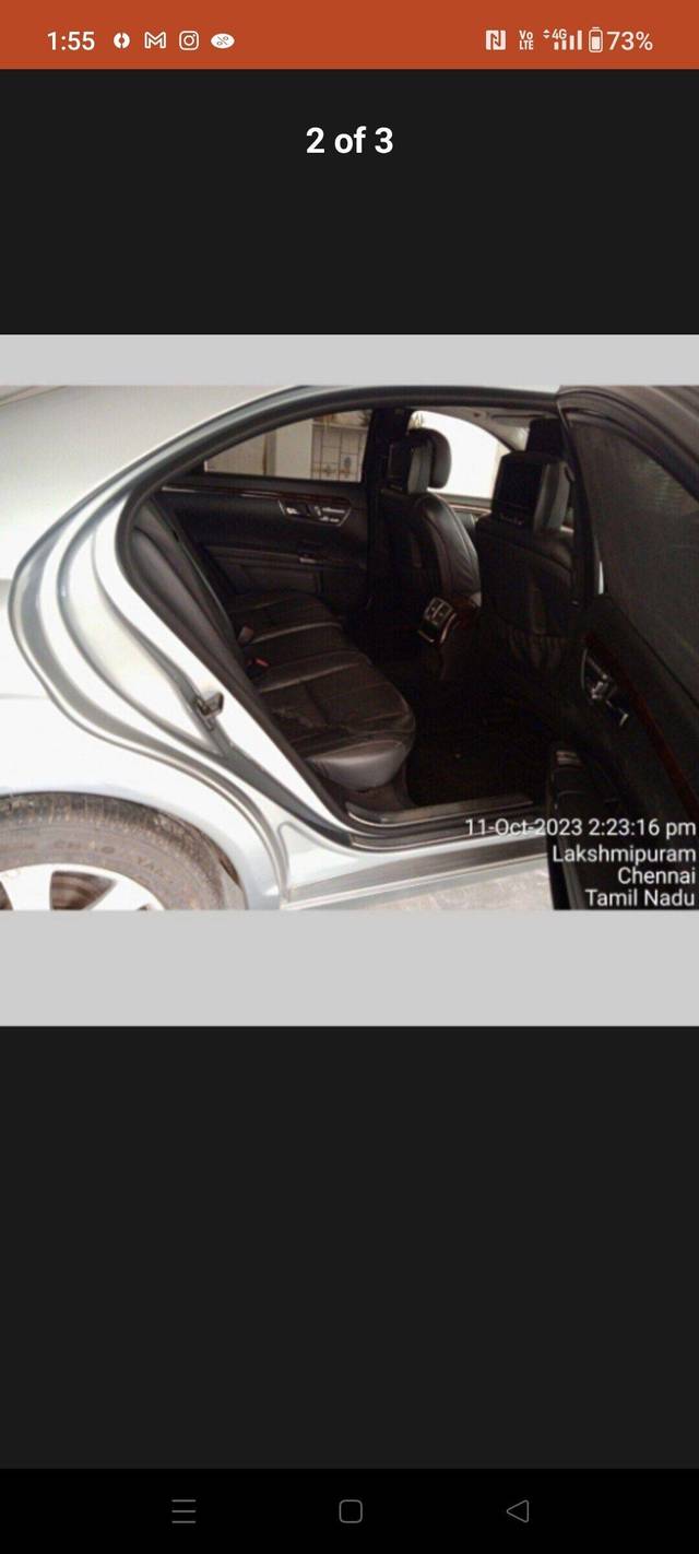 https://images10.gaadi.com/usedcar_image/3708155/original/processed_img2930397__used_car_2930397_1702024270.jpg?imwidth=6401