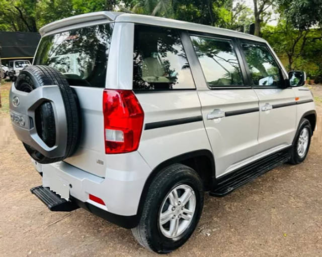 https://images10.gaadi.com/usedcar_image/3708165/original/img2930406__usedcar_capture3_2930406_1702025605.PNG?imwidth=6401
