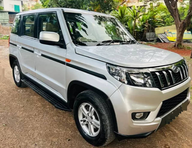 https://images10.gaadi.com/usedcar_image/3708165/original/img2930406__usedcar_capture9_2930406_1702025606.PNG?imwidth=6400