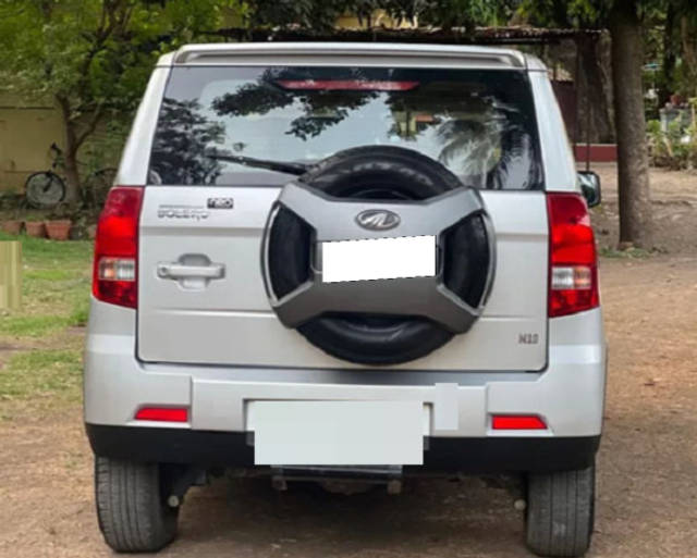 https://images10.gaadi.com/usedcar_image/3708165/original/processed_img2930406__usedcar_capture8_2930406_1702025606.PNG?imwidth=6402