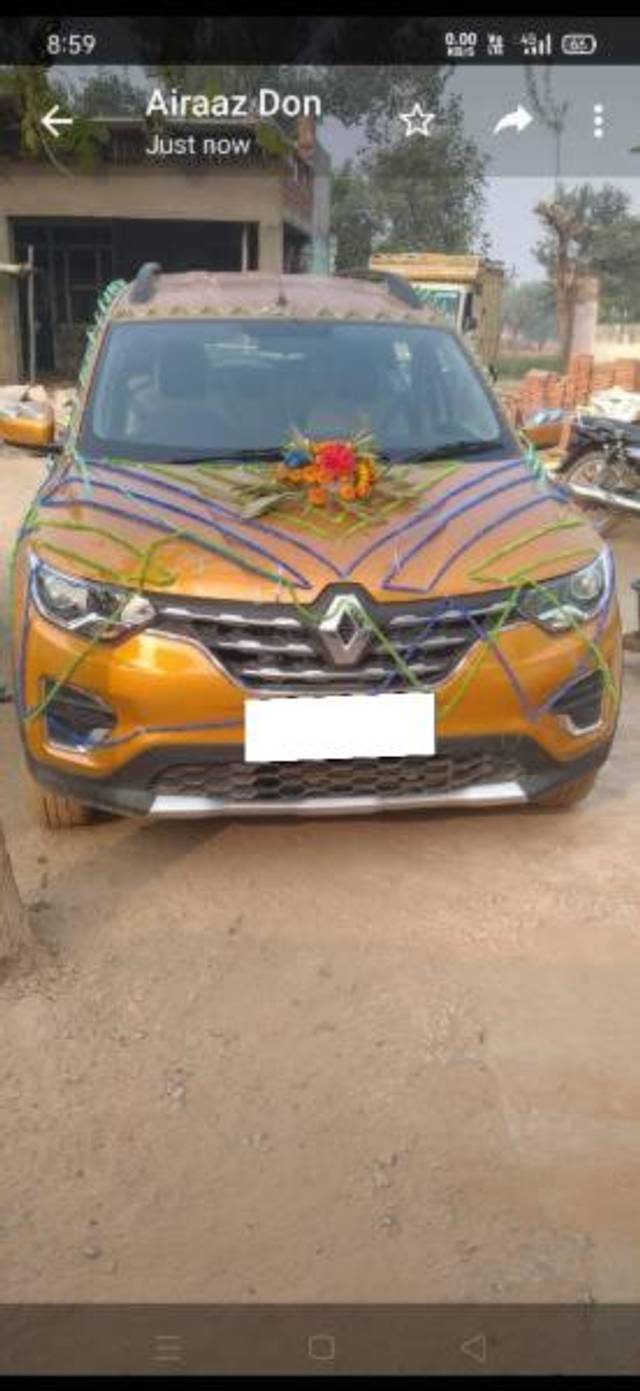 https://images10.gaadi.com/usedcar_image/3708180/original/processed_73255b0a-f590-4d81-8e07-a9d38c46c3e7.jpg?imwidth=6400