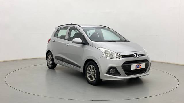 https://images10.gaadi.com/usedcar_image/3708184/original/9226a8ae-9af8-457e-9dfc-159ca6bcacf7__43.jpg?imwidth=6400