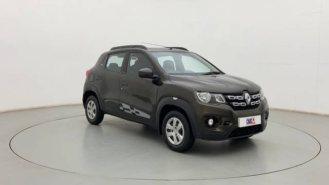 https://images10.gaadi.com/usedcar_image/3708192/original/3e1c3f5eed2b9be0b022e82846532b15.jpg?imwidth=6400