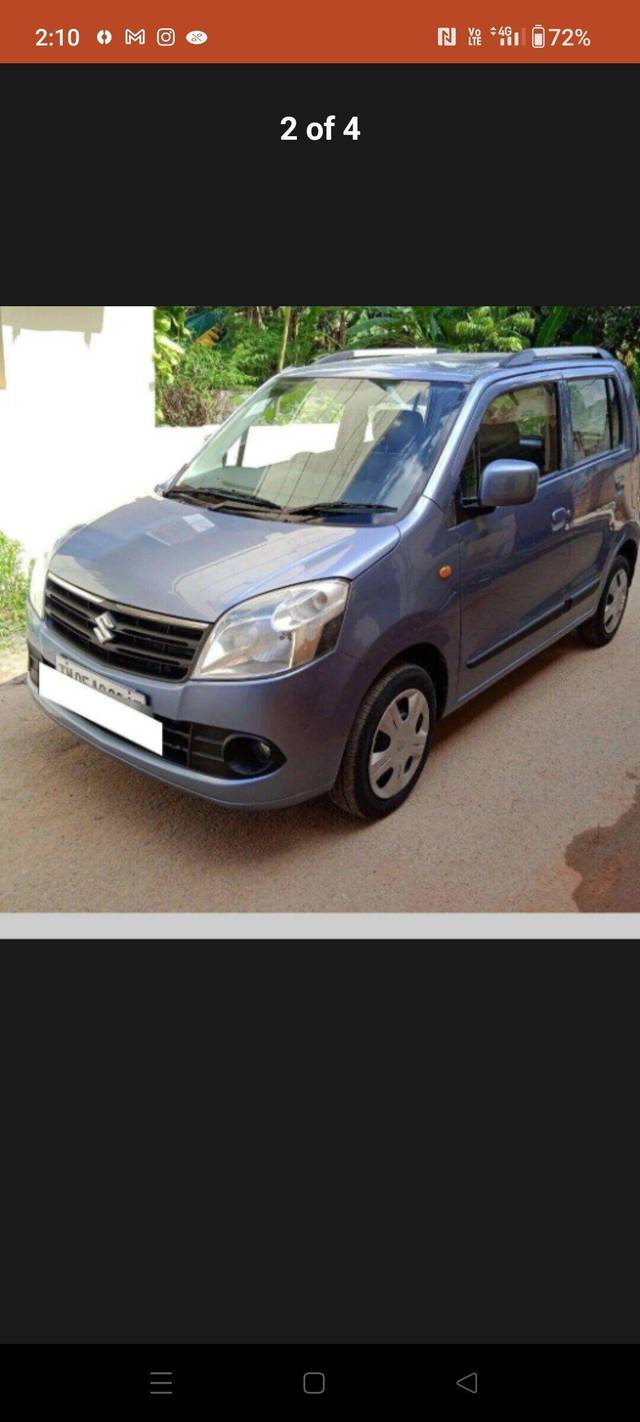 https://images10.gaadi.com/usedcar_image/3708193/original/processed_img2930420__used_car_2930420_1702025090.jpg?imwidth=6401