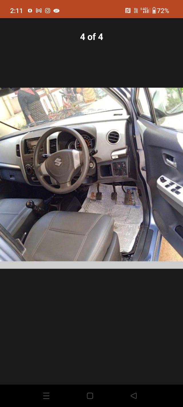 https://images10.gaadi.com/usedcar_image/3708193/original/processed_img2930420__used_car_2930420_1702025110.jpg?imwidth=6402