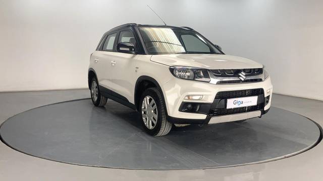 https://images10.gaadi.com/usedcar_image/3708203/original/processed_img2930428__usedcar_6_276591702025130_1702025139.jpg?imwidth=6400