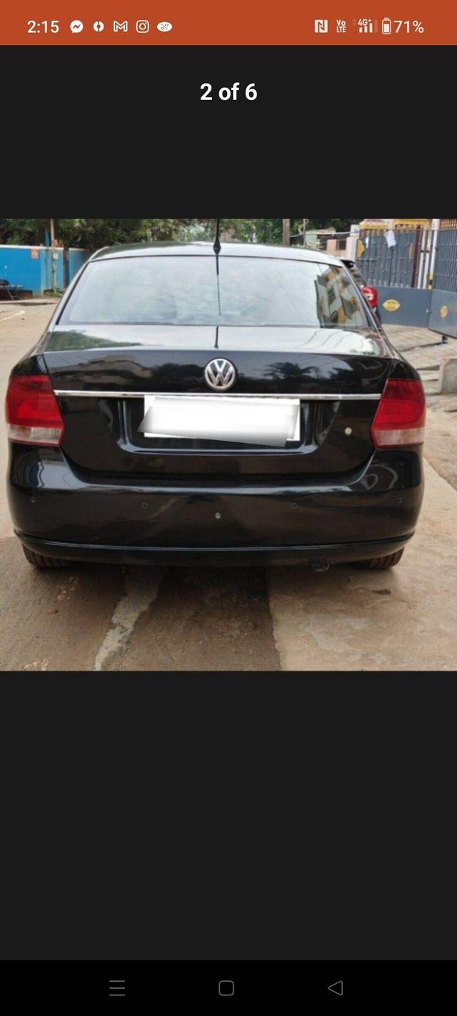 https://images10.gaadi.com/usedcar_image/3708205/original/processed_img2930429__used_car_2930429_1702025307.jpg?imwidth=6401