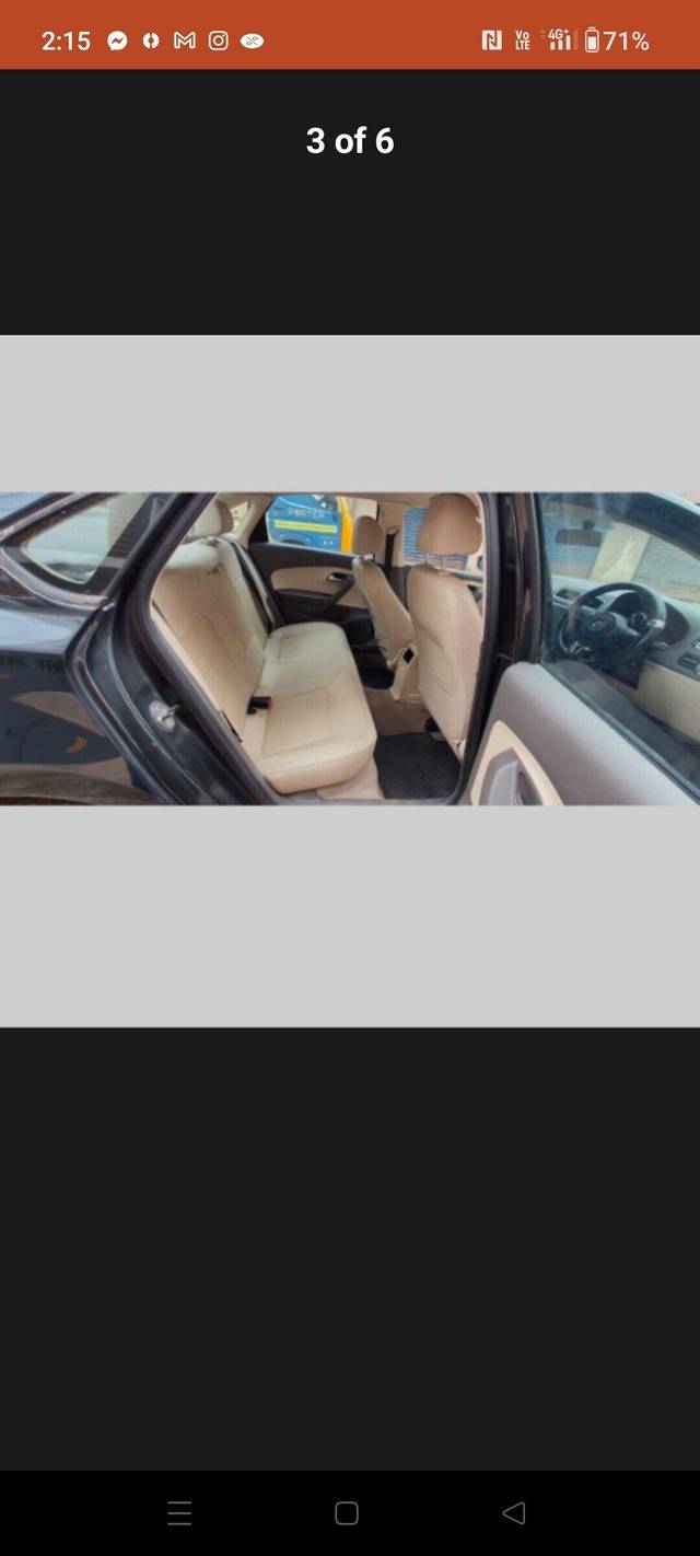 https://images10.gaadi.com/usedcar_image/3708205/original/processed_img2930429__used_car_2930429_1702025312.jpg?imwidth=6402