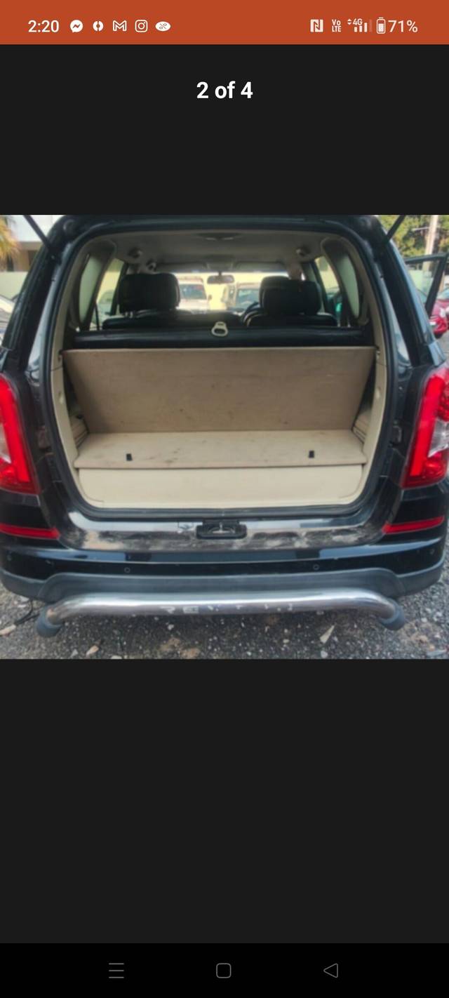 https://images10.gaadi.com/usedcar_image/3708216/original/img2930433__used_car_2930433_1702025619.jpg?imwidth=6402