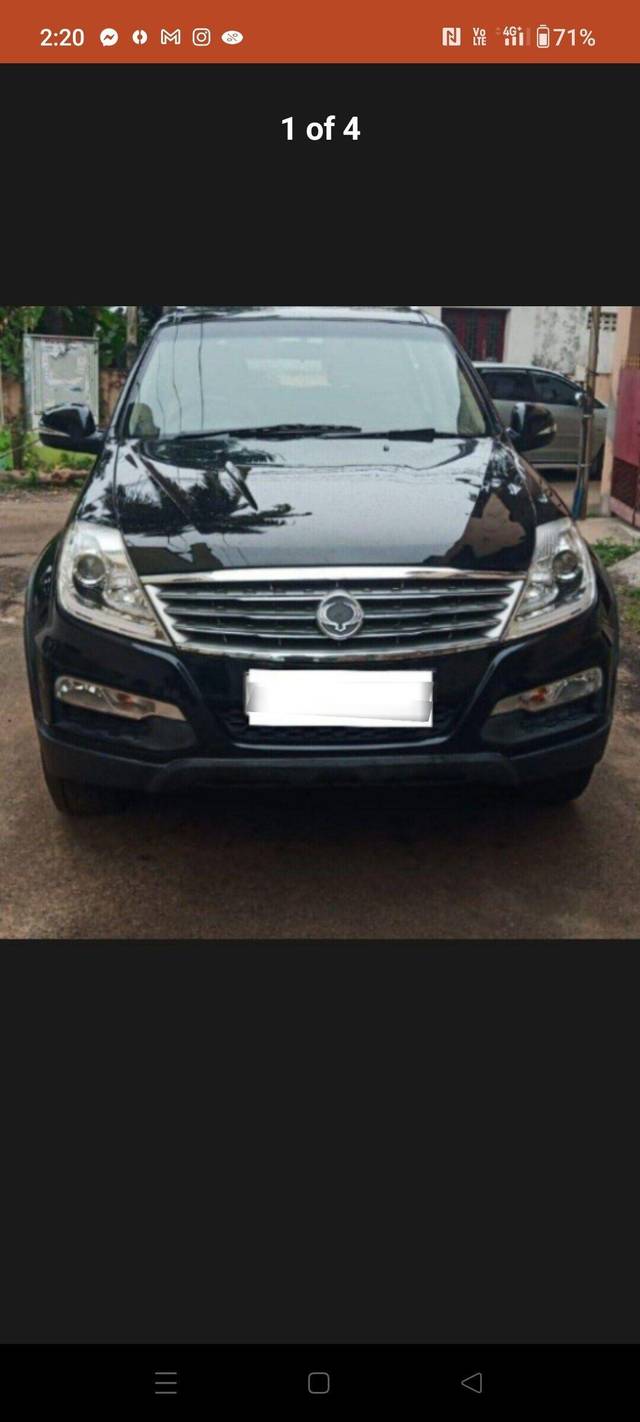 https://images10.gaadi.com/usedcar_image/3708216/original/processed_img2930433__used_car_2930433_1702025612.jpg?imwidth=6401