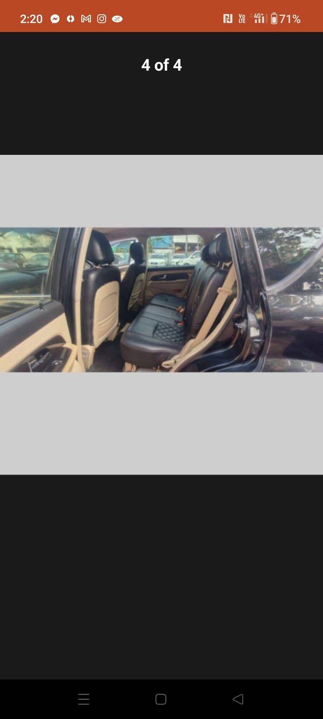 https://images10.gaadi.com/usedcar_image/3708216/original/processed_img2930433__used_car_2930433_1702025625.jpg?imwidth=6400