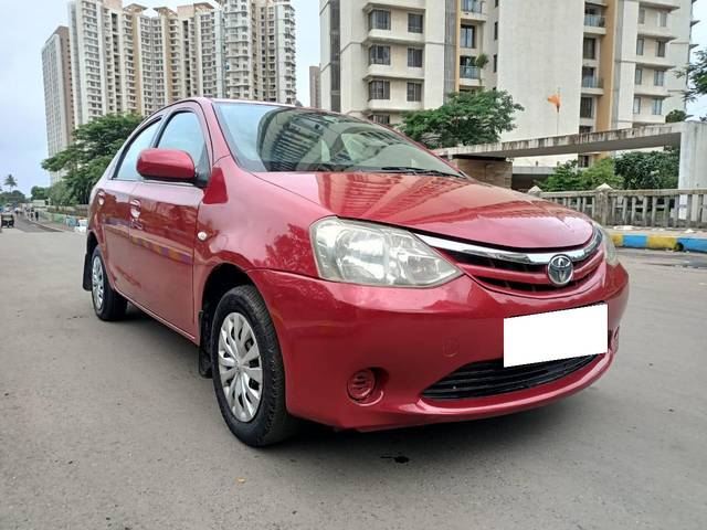 https://images10.gaadi.com/usedcar_image/3708218/original/processed_img2930435__usedcar_whatsappimage2023_12_08at124506_1__73991702025342_1702025448.jpeg?imwidth=6400