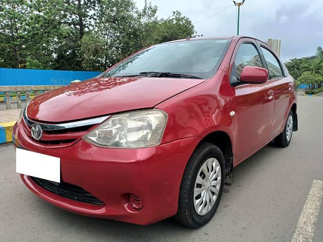 https://images10.gaadi.com/usedcar_image/3708218/original/processed_img2930435__usedcar_whatsappimage2023_12_08at124507_73991702025342_1702025448.jpeg?imwidth=6402