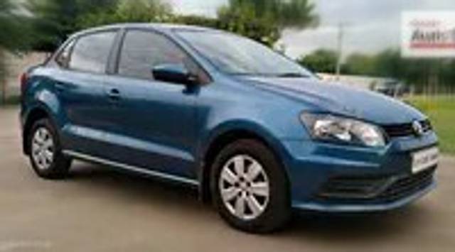 https://images10.gaadi.com/usedcar_image/3708223/original/img3708223__replace_img_6572e3941634e_1702028180.png?imwidth=6400