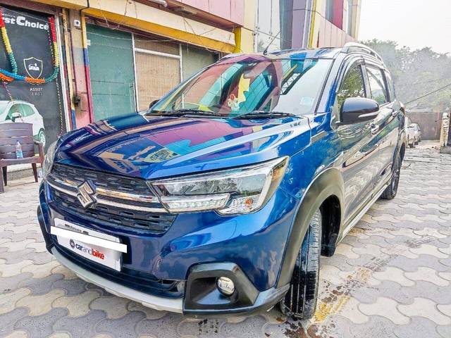 https://images10.gaadi.com/usedcar_image/3708257/original/processed_img2930457__used_car_2930457_1702027126.jpg?imwidth=6402