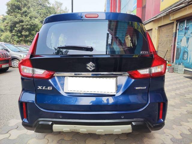 https://images10.gaadi.com/usedcar_image/3708257/original/processed_img2930457__used_car_2930457_1702027127.jpg?imwidth=6401