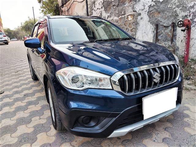 https://images10.gaadi.com/usedcar_image/3708266/original/processed_img2930459__used_car_2930459_1702027431.jpeg?imwidth=6400