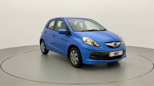 https://images10.gaadi.com/usedcar_image/3708300/original/83e0202e-8c39-46e4-99fc-010ed63ac04d__42.jpg?imwidth=6400