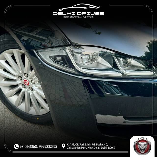 https://images10.gaadi.com/usedcar_image/3708319/original/img2930478__used_car_2930478_1702029183.jpg?imwidth=6400