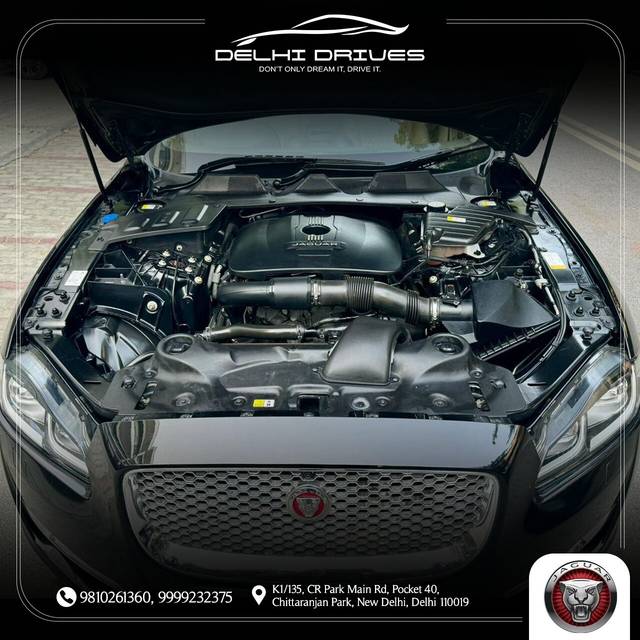 https://images10.gaadi.com/usedcar_image/3708319/original/img2930478__used_car_2930478_1702029185.jpg?imwidth=6401