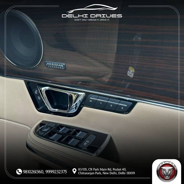 https://images10.gaadi.com/usedcar_image/3708319/original/img2930478__used_car_2930478_1702029190.jpg?imwidth=6402