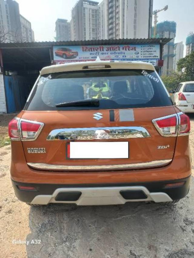 https://images10.gaadi.com/usedcar_image/3708321/original/processed_11eb811b-dab5-4373-8390-fa98913edce5.jpg?imwidth=6401