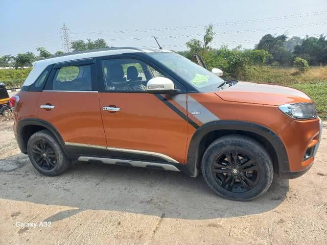 https://images10.gaadi.com/usedcar_image/3708321/original/processed_ead98ca0-87c9-41af-8983-351c60a52b4f.jpg?imwidth=6400