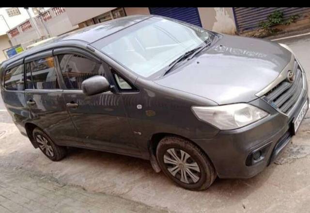 https://images10.gaadi.com/usedcar_image/3708322/original/img2930479__used_car_2930479_1702029235.jpg?imwidth=6400