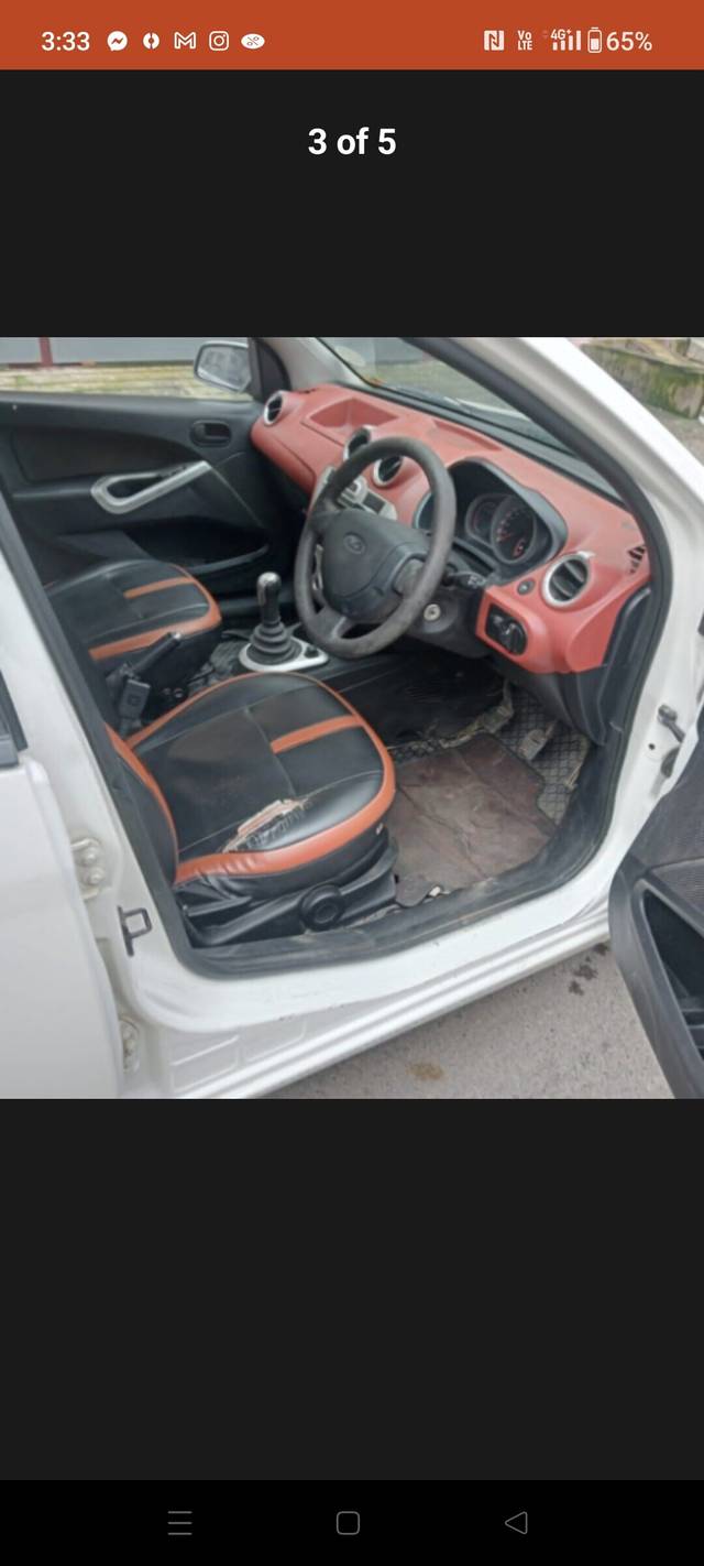 https://images10.gaadi.com/usedcar_image/3708343/original/img2930488__used_car_2930488_1702030021.jpg?imwidth=6402