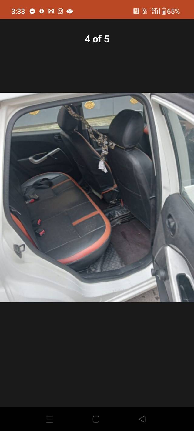 https://images10.gaadi.com/usedcar_image/3708343/original/img2930488__used_car_2930488_1702030023.jpg?imwidth=6401