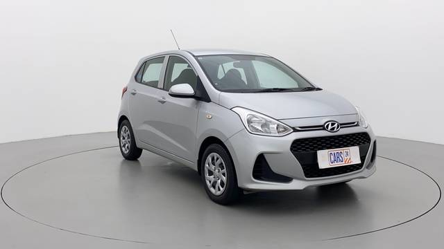 https://images10.gaadi.com/usedcar_image/3708345/original/98d038a8-4024-4bbc-8e33-c28f80e079c9__46.jpg?imwidth=6400
