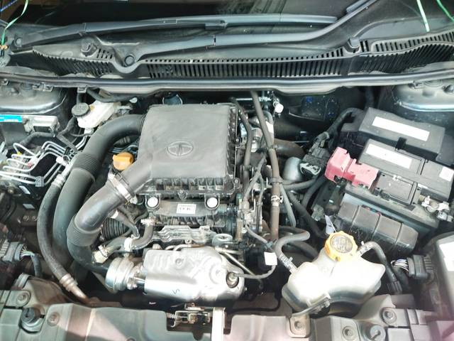 https://images10.gaadi.com/usedcar_image/3708362/original/img2930498__used_car_2930498_1702030837.jpg?imwidth=6401