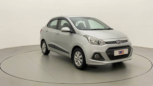 https://images10.gaadi.com/usedcar_image/3708375/original/4dcf2224-f6ca-4b50-bf76-a58882ba17f3__43.jpg?imwidth=6400