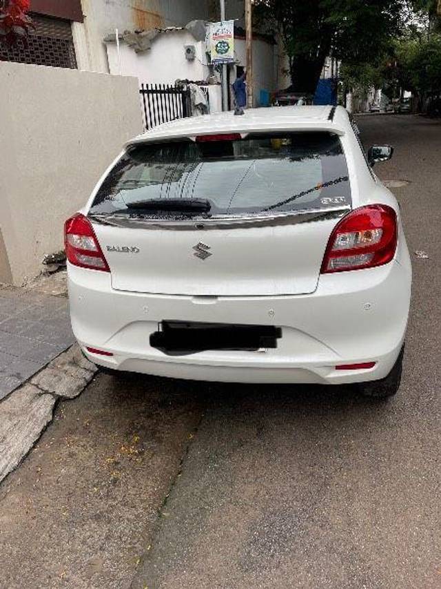 https://images10.gaadi.com/usedcar_image/3708432/original/processed_ead2c9a9-6c1e-4eea-b2d9-d5f2dde937fb.jpeg?imwidth=6401