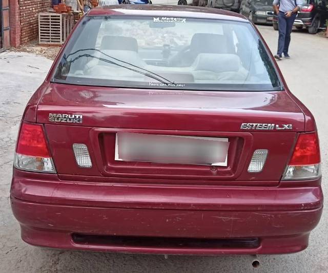 https://images10.gaadi.com/usedcar_image/3708439/original/processed_45bf6cad-1a69-4a45-b1df-990481aca13c.jpg?imwidth=6401