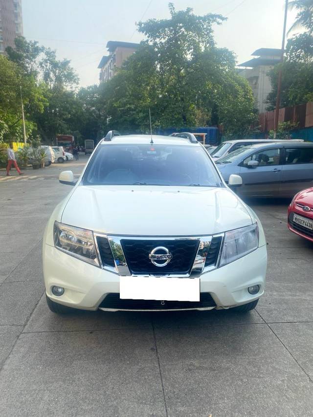 https://images10.gaadi.com/usedcar_image/3708443/original/processed_img2930542__used_car_2930542_1702032985.jpg?imwidth=6400