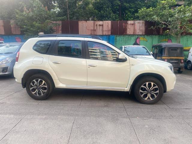 https://images10.gaadi.com/usedcar_image/3708443/original/processed_img2930542__used_car_2930542_1702032988.jpg?imwidth=6401