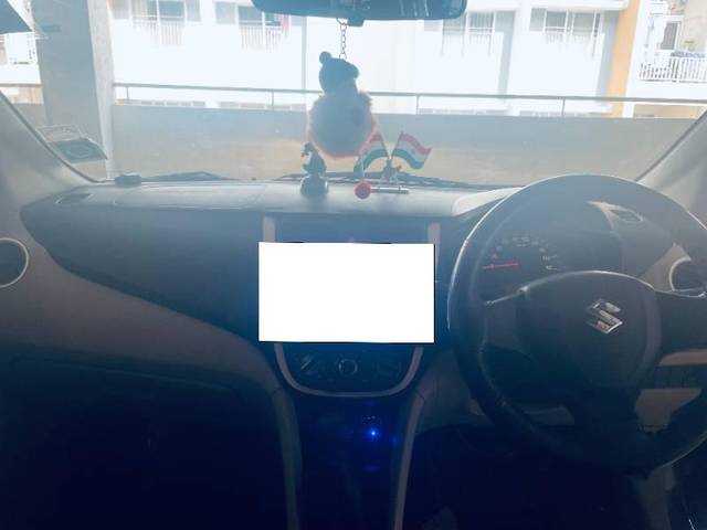 https://images10.gaadi.com/usedcar_image/3708459/original/processed_2b3962be-21bf-4b7e-8006-ac3fa0bed33f.JPG?imwidth=6401