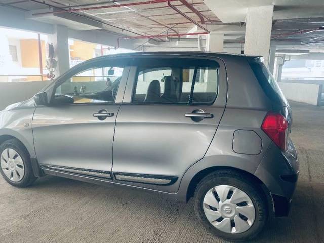 https://images10.gaadi.com/usedcar_image/3708459/original/processed_b14cc8c8-5c0e-4c2d-a71f-965471409e4f.JPG?imwidth=6402