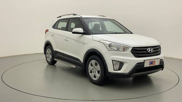 https://images10.gaadi.com/usedcar_image/3708460/original/ca3aa5fb-289f-48e6-8edc-134bf19997ac__44.jpg?imwidth=6400