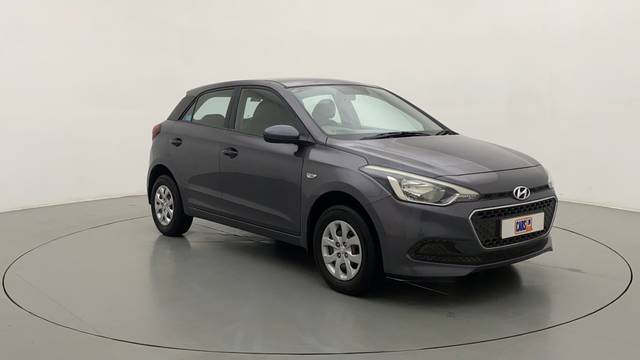 https://images10.gaadi.com/usedcar_image/3708467/original/024549f0-cef1-47a0-8421-8c70b9a3efc9__43.jpg?imwidth=6400