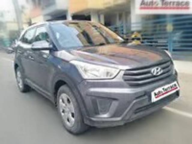 https://images10.gaadi.com/usedcar_image/3708475/original/img3708475__replace_img_6573079bd46ec_1702037403.png?imwidth=6400
