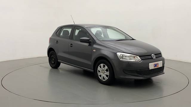https://images10.gaadi.com/usedcar_image/3708478/original/1fd8f0bf-a9d0-454e-a7c2-aaee16410815__43.jpg?imwidth=6400